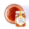 Purée piment d'Espelette - 90 g (Terre Exotique)