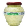 Mayonnaise à l'Ail des Ours - 180 g (Terres Rouges)