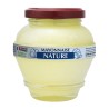 Mayonnaise Nature - 180 g (Terres Rouges)