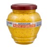 Mayonnaise au pimet d'Espelette - 180 g (Terres Rouges)