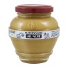Mayonnaise Ail noir - 180 g (Terres Rouges)