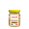Raifort doux Alsace - 120 g (Alélor)