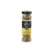 Herbes de Provence - 25 g (Jean d'Audignac)disponible à la Maison Pollet de Toulouse