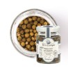 Poivre vert de Penja en saumure origine Cameroun - 30 g (Terre Exotique)disponible à la Maison Pollet de Toulouse