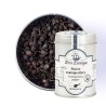 Poivre Voatsiperifery de Madagascar, 50 g (Terre Exotique)disponible à la Maison Pollet de Toulouse