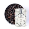 Poivre noir Cubèbe, 50 g (Terre Exotique)
