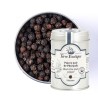 Poivre noir de Phú Quoc, 70 g (Terre Exotique)