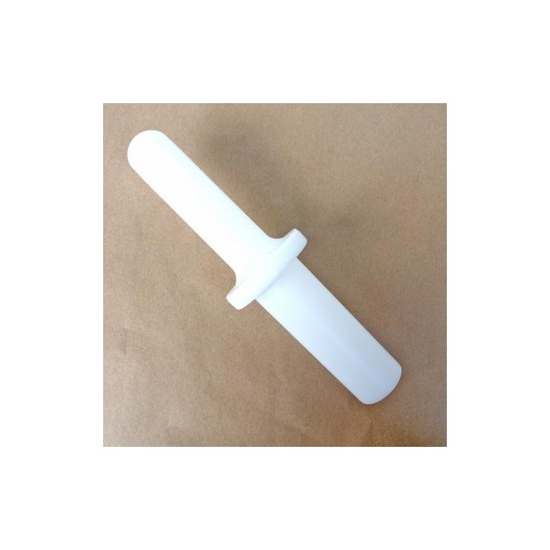 Pilon poly plein pour Hachoir - Ø 60x150 mmdisponible à la Maison Pollet de Toulouse