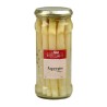 Asperges blanches pelées du Pérou - 37 cl (Impeccables)disponible à la Maison Pollet de Toulouse