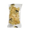 Chips Blondes - 125 g (Jean d'Audignac)