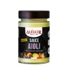 Sauce Aïoli - 170 g (Alélor)