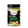 Sauce tartare - 170 g (Alélor)