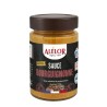 Sauce bourguignone - 170 g (Alélor)