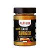 Sauce burger - 170 g (Alélor)