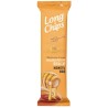Chips Long Miel & BBQ - 75 g