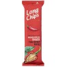 Chips Long Thaï sweet chili - 75 g