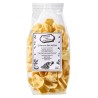 Chips aux pois chiche - 120 g (Oustal chips)