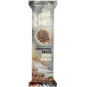 Chips Long shish kebab - 75 g