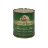 Escargots de Bourgogne (Helix Pomatia) - boîte 8 douzainesdisponible à la Maison Pollet de Toulouse