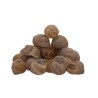 Coquille pour Escargots de Bourgogne (Helix Pomatia) - Sachet pour 8 douzainesdisponible à la Maison Pollet de Toulouse