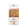 Biscottes Artisanales tradition - 380 g (La Fabrique de Charline)