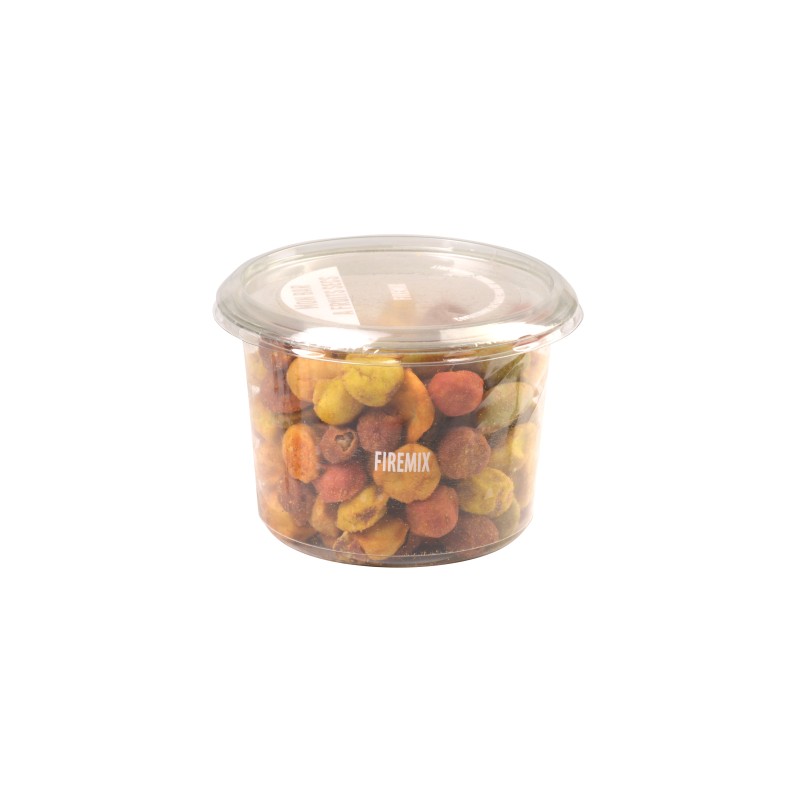 Firemix - 190 g