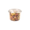 Firemix - 190 g