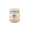 Tartin'Apéro végétale Asperge bio - 190 g (La vache qui regarde passer les trains)