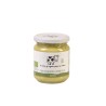 Tartin'Apéro végétale Avocat bio - 190 g (La vache qui regarde passer les trains)