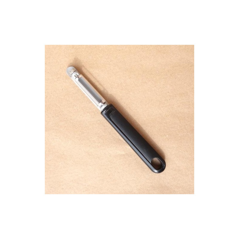 Eplucheur Tomates & Kiwis - 190 mmdisponible à la Maison Pollet de Toulouse