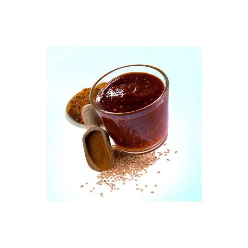 Grill Magic Oriental sans huile de Palme - le kg (Raps)disponible à la Maison Pollet de Toulouse