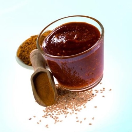 Grill Magic Oriental sans huile de Palme - le kg (Raps)disponible à la Maison Pollet de Toulouse