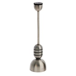 Toqueur à oeuf - Inoxdisponible à la Maison Pollet de Toulouse