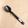Cuillère Exoglass Noire - 340 mmdisponible à la Maison Pollet de Toulouse
