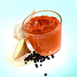 Grill Magic Echalote sans huile de Palme - le kg (Raps)disponible à la Maison Pollet de Toulouse