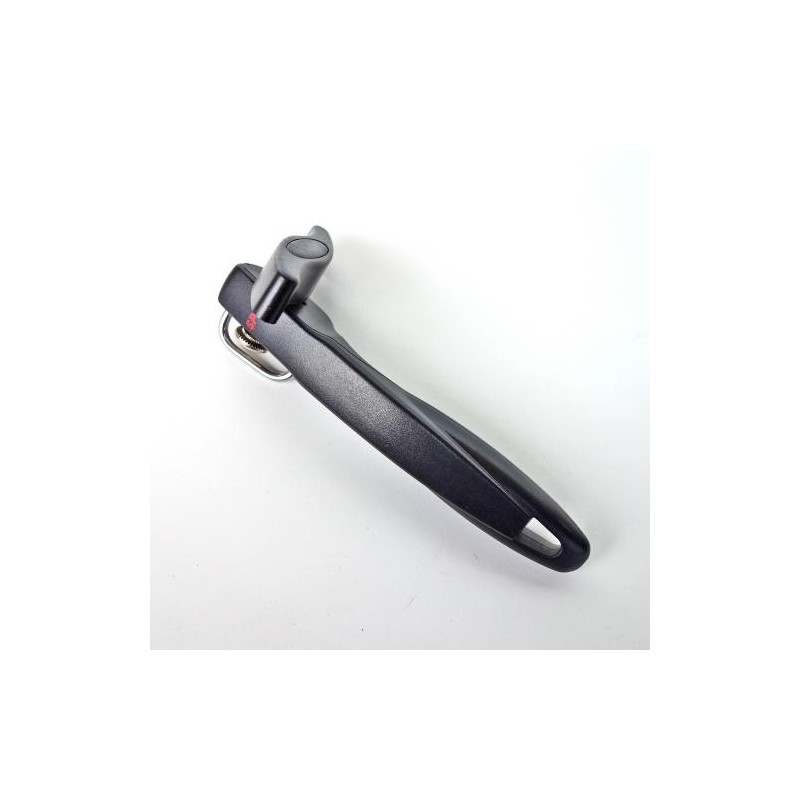 Ouvre Boite ne taillant pasdisponible à la Maison Pollet de Toulouse