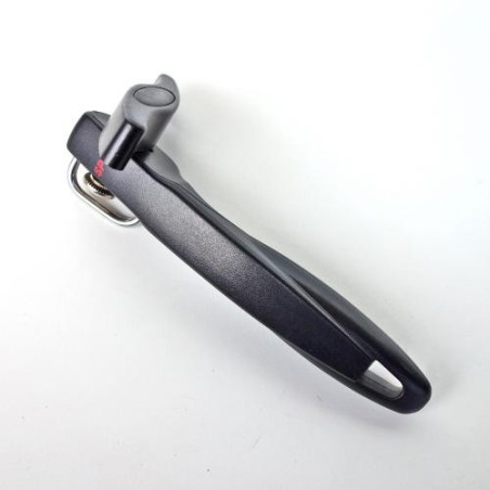 Ouvre Boite ne taillant pasdisponible à la Maison Pollet de Toulouse