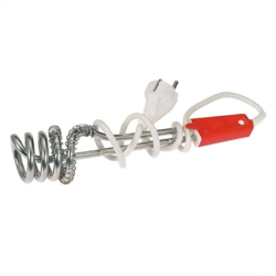 Thermoplongeur - 1000Wdisponible à la Maison Pollet de Toulouse