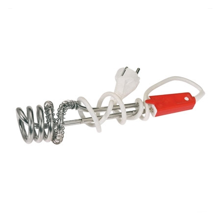 Thermoplongeur - 1000Wdisponible à la Maison Pollet de Toulouse