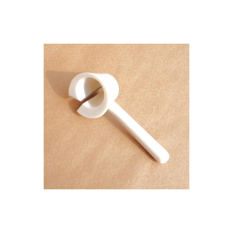 Taille crayon légumesdisponible à la Maison Pollet de Toulouse