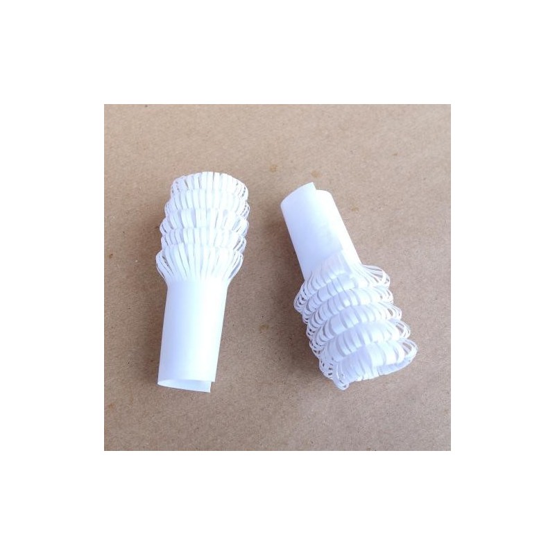 Papillote Gigot (x50)disponible à la Maison Pollet de Toulouse