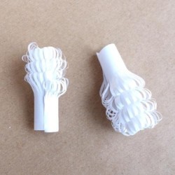 Papillote Mouton & Poulet (x100)disponible à la Maison Pollet de Toulouse