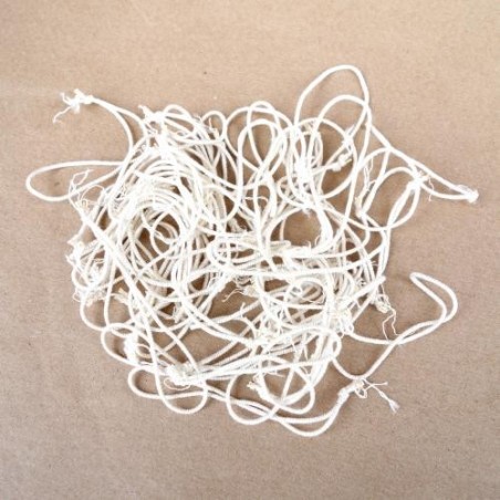 Elastiques Bagues à brider 75 mm - 3 kg (Moules et Huitres)disponible à la Maison Pollet de Toulouse