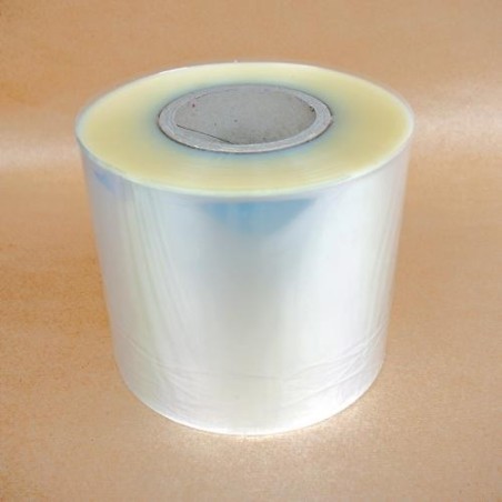 Rouleau thermoscellable 500ml x 0.15 - 35µdisponible à la Maison Pollet de Toulouse