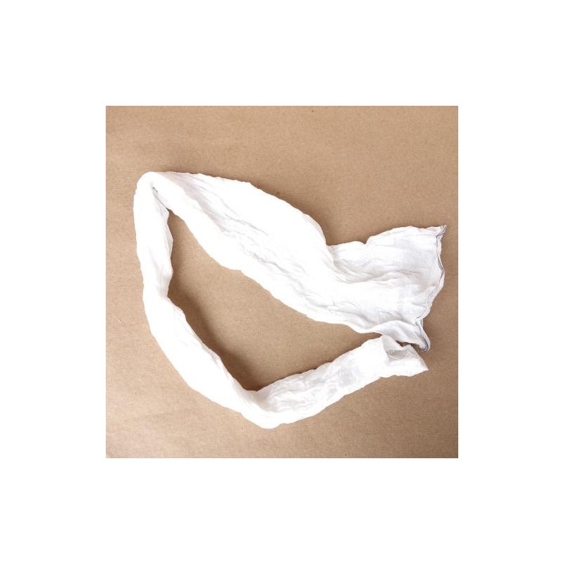 Sac Carnex N°5 - 600x100 mm environ (x50)disponible à la Maison Pollet de Toulouse