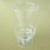 Verre à pied 17 cl - Cristal (x10)disponible à la Maison Pollet de Toulouse