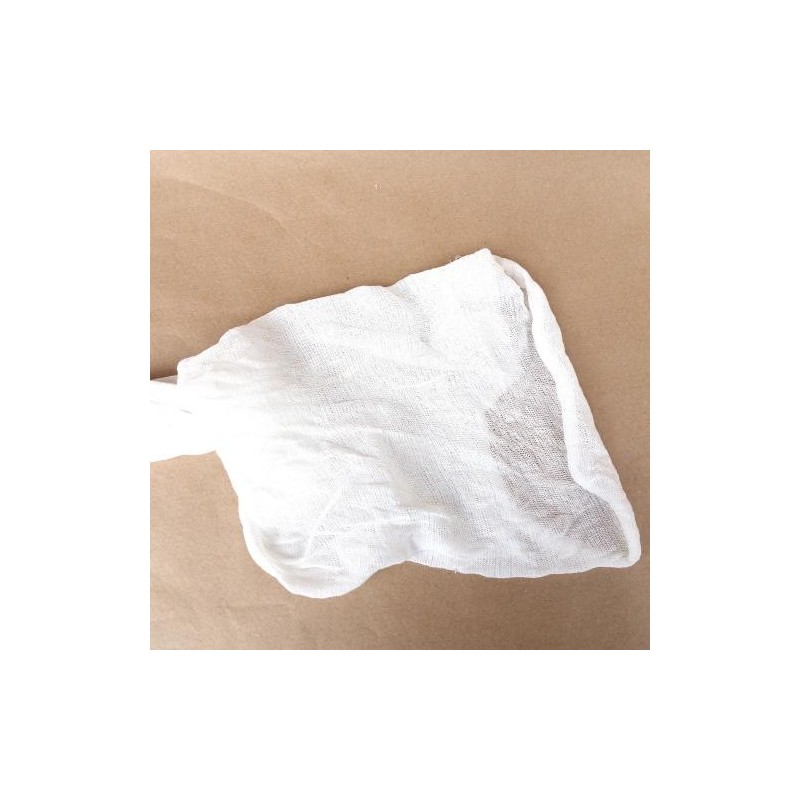 Stockinette Ø 250 mm extensible à 500 mm en rouleaudisponible à la Maison Pollet de Toulouse