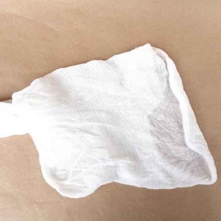 Stockinette Ø 250 mm extensible à 500 mm en rouleaudisponible à la Maison Pollet de Toulouse