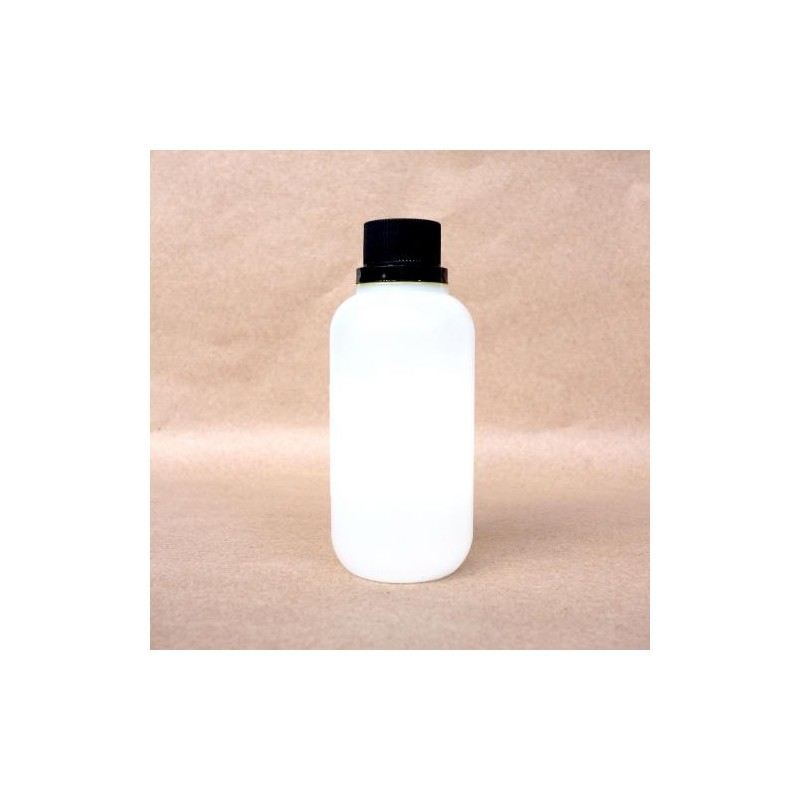 Huile pour moteur de hachoir semi-professionneldisponible à la Maison Pollet de Toulouse