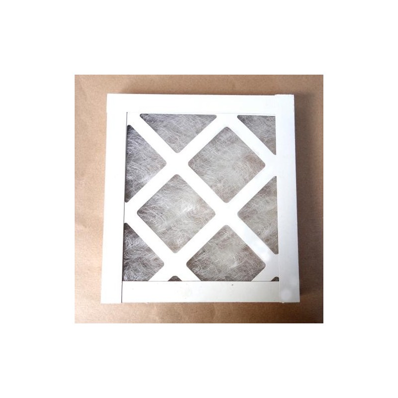 Hachoir Tiffon Neve Tiff - Filtre à airdisponible à la Maison Pollet de Toulouse